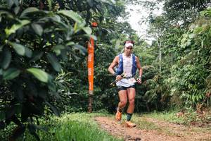 BIB: 
                            <button type="button" onclick="openModal(26380136)" class="btn btn-primary btn-sm float-right btn-popup" data-toggle="modal" data-target=".modal-high-quality">
                        <i class="fas fa-shopping-cart"></i> Add to Cart
                    </button>
                                            <button type="button" onclick="isThisMe(26380136, true)" class="btn btn-success btn-sm float-right btn-popup btn-isme hidden" data-toggle="tooltip" data-placement="bottom" title="นี่คือรูปของคุณใช่ไหม คลิกที่นี่เพื่อเอาเข้าอัลบั้ม">
                        <i class="fas fa-plus"></i> Add to album
                    </button>
                    <button type="button" onclick="isThisMe(26380136, false)" class="btn btn-warning btn-sm float-right btn-popup btn-isnotme hidden">
                        <i class="fas fa-ban"></i> Remove from album
                    </button>